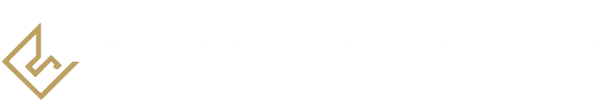 EXCEED REAL ESTATE ドバイ不動産の専門会社